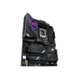 Материнська плата ASUS ROG STRIX Z790-E GAMING WIFI - зменшене зображення 4