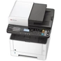 Багатофункціональний пристрій Kyocera Ecosys M2040dn (1102S33NL0) - зменшене зображення 4
