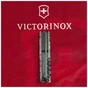 Ніж Victorinox Huntsman Army 91 мм Піксель + Лого (1.3713.3_W3941p) - зменшене зображення 8