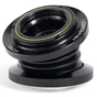 Об'єктив Lensbaby Muse Double Glass 50mm F2.0-8.0 for Nikon F (LBM2N) - зменшене зображення 1