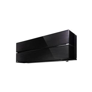 Кондиціонер Mitsubishi Premium Inverter (MSZ-LN25VG2B/MUZ-LN25VG2) зображення 1