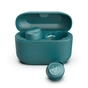 Навушники Jlab GO Air Pop Teal (IEUEBGAIRPOPRTEL124) - зменшене зображення 3