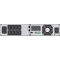 Пристрій безперебійного живлення PowerWalker VI 3000RT LCD, Rack/Tower (10120024) - зменшене зображення 2
