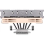 Кулер до процесора Noctua NH-L12Sx77 - зменшене зображення 2