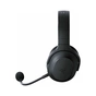 Навушники Razer Barracuda X Black (RZ04-03800100-R3M1) - зменшене зображення 2