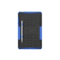 Чохол до планшета BeCover Samsung Galaxy Tab S6 Lite (2024) 10.4" P620/P625/P627 Blue (710807) - зменшене зображення 2