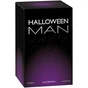 Туалетна вода Halloween Man 125 мл (8431754462516) - зменшене зображення 2