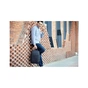 Рюкзак для ноутбука Lenovo 16" Casual B210 Black (GX41L83768) - зменшене зображення 6