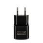 Зарядний пристрій Grand-X Quick Charge QС3.0, + cable USB -> Type C 1m (CH-550TC) - зменшене зображення 7
