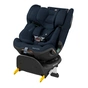 Автокрісло Maxi-Cosi Emerald 360 Pro Authentic Blue (8621477110) - зменшене зображення 1