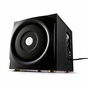 Акустична система Microlab TMN-9U Black (TMN-9U) - зменшене зображення 5