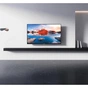 Телевізор Xiaomi TV A Pro 55 - зменшене зображення 8
