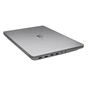 Ноутбук Lenovo LOQ 15IAX9E (83LK0047RA) - зменшене зображення 8