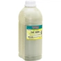 Тонер HP CLJ CP1025/Canon LBP 5050/7100 , 1000г Yellow WWM (HP1025Y-1) - зменшене зображення 1