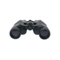 Бінокль Comet AXP104-7 8x40 з червоним фільтром в чохлі Чорний (AXP104-7_8x40) - уменьшенное изображение 5
