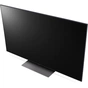 Телевізор LG 55QNED816RE - зменшене зображення 9
