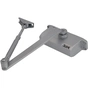 Доводчик двері Dortec DT-62H Silver (DT-62H/Silver) - зменшене зображення 3