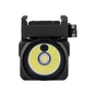 Ліхтар Olight Baldr S Black (2370.35.22) - зменшене зображення 7