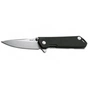 Ніж Boker Plus Kihon G10 (01BO774) - зменшене зображення 1
