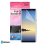 Плівка захисна BeCover Full Cover для Huawei P Smart (701952) - зменшене зображення 1