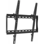 Кронштейн Charmount CT-PLB-E3012AN - зменшене зображення 2