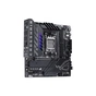 Материнська плата ASUS ROG CROSSHAIR X670E GENE - зменшене зображення 2