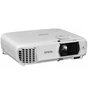 Проектор Epson EH-TW750 (V11H980040) - зменшене зображення 2