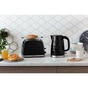 Тостер Russell Hobbs 26061-56 - зменшене зображення 5