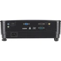 Проектор Acer X1123HP (MR.JSA11.001) - зменшене зображення 3