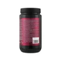 Маска для волосся Bio Naturell Sweet Almond Oil & Ceramides 946 мл (8588006041583) - зменшене зображення 2