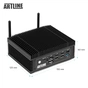 Комп'ютер Artline Business B14 Windows 11 Pro (B14v24Win) - зменшене зображення 5