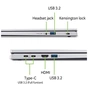 Ноутбук Acer Extensa EX215-57 (NX.EJAEU.002) - зменшене зображення 10