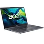 Ноутбук Acer Aspire 15 A15-51M (NX.JKVEU.002) - зменшене зображення 2