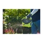 Сівалка Ryobi акумуляторна ONE+ OSS1800, 18V, 4л, розкид до 3.5м, 1.4кг (без АКБ та ЗП) (5133003729) - зменшене зображення 7