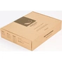 Постільна білизна MirSon Бязь Ranforce Elite 17-0065 Dorian 200х220 (2200004676876) - зменшене зображення 9