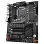 Серверна материнська плата GIGABYTE W480 VISION W - зменшене зображення 5