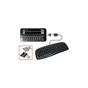 Перехідник OTG Micro to USB AF Lapara (LA-OTG-microUSB-adaptor) - уменьшенное изображение 5