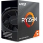 Процесор AMD Ryzen 5 4500 (100-100000644BOX) - зменшене зображення 2