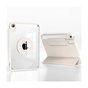 Чохол до планшета BeCover Ultra Slim Origami Flex Apple iPad Air 11" M2/M3 (2024/2025) Beige (712976) - зменшене зображення 8