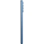 Мобільний телефон Xiaomi Redmi Note 12 5G 6/128GB Ice Blue (992290) - зменшене зображення 5
