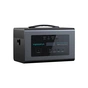 Зарядна станція Marsriva MP6Pro 600W (MP6Pro_MARSRIVA) - зменшене зображення 2