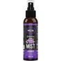 Парфуми для тварин RELIQ Botanical Mist з ароматом лаванди 120 мл (0602003755897) - зменшене зображення 1