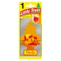 Ароматизатор для автомобіля Little Trees Май-Тай (78095) - уменьшенное изображение 1