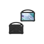 Чохол до планшета BeCover Protected Cover Lenovo Tab M10 Plus TB-125F (3rd Gen)/K10 Pro TB-226 10.61" Black (711879) - зменшене зображення 2