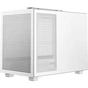Корпус Deepcool CH160 MESH WH - зменшене зображення 3