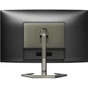 Монітор Philips 32M1C5500VL/00 - зменшене зображення 6