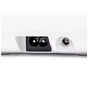 Ланч-бокс Noveen LB510 12/230V Grey (RL070846) - зменшене зображення 5