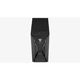 Корпус AeroCool Cronus (Cronus-G-BK-v1) - зменшене зображення 8
