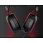Навушники Havit HV-H2016D USB + 3.5мм - зменшене зображення 8