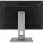 Монітор ASUS PA248QV - зменшене зображення 2